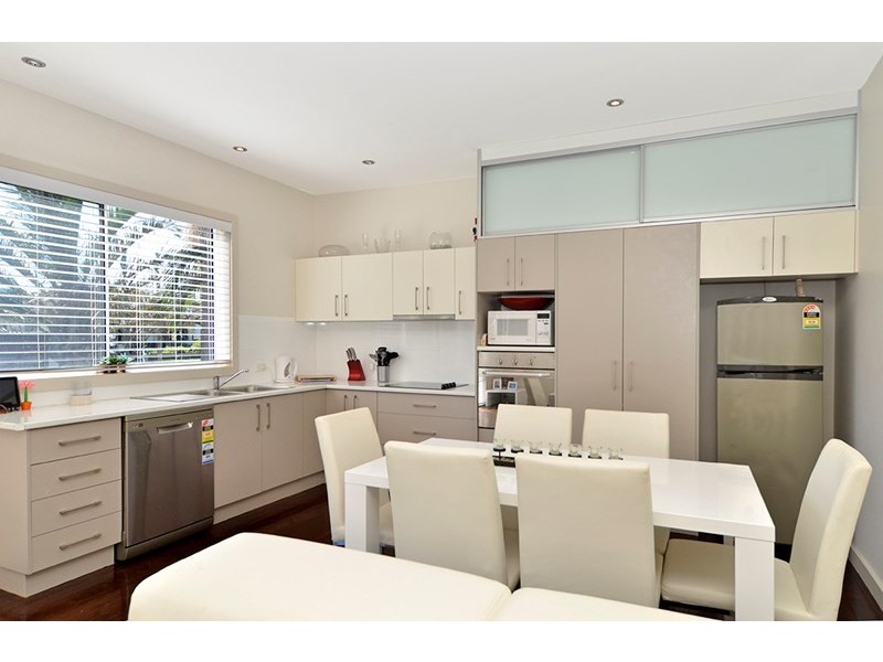 16 Clifford Street, Umina Beach NSW 2257