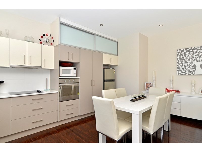 16 Clifford Street, Umina Beach NSW 2257