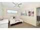 16 Clifford Street, Umina Beach NSW 2257