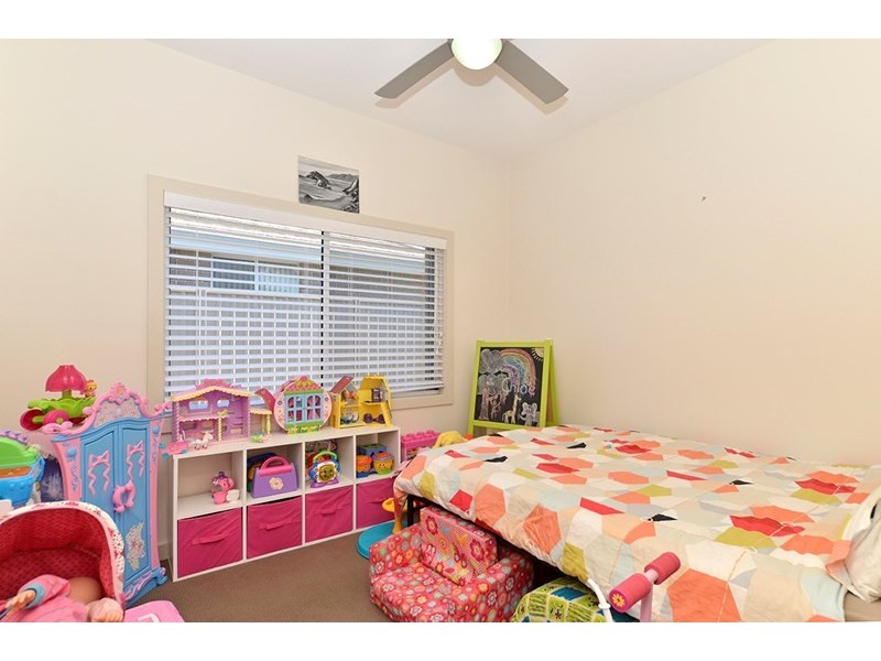 16 Clifford Street, Umina Beach NSW 2257