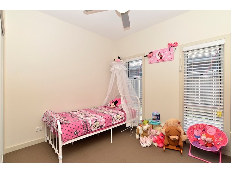 16 Clifford Street, Umina Beach NSW 2257