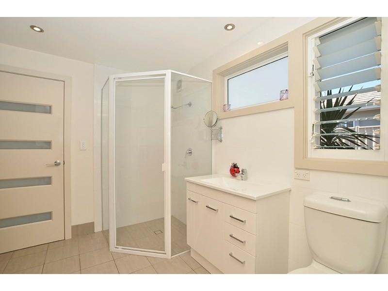 16 Clifford Street, Umina Beach NSW 2257