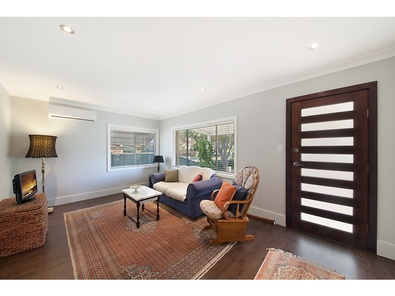 8 Harold Street, Umina Beach NSW 2257