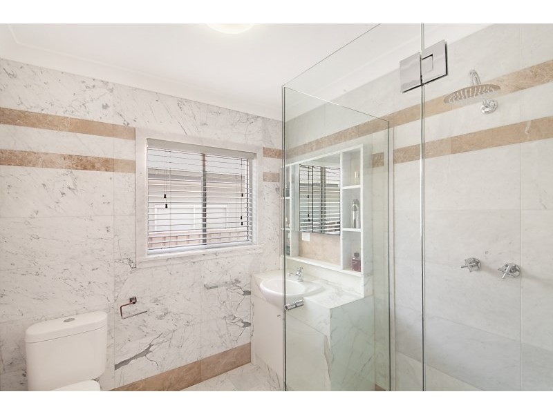 8 Harold Street, Umina Beach NSW 2257