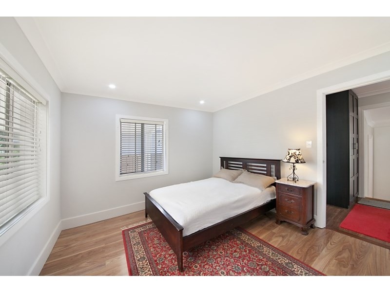 8 Harold Street, Umina Beach NSW 2257