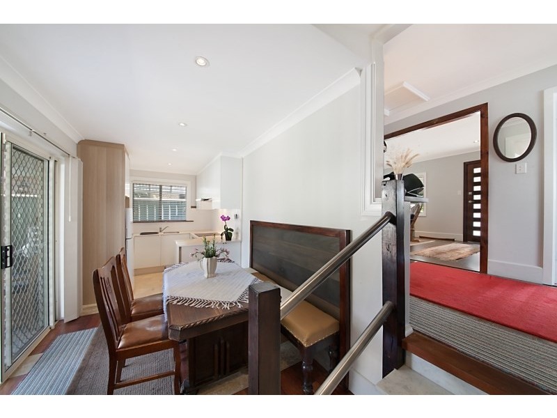 8 Harold Street, Umina Beach NSW 2257