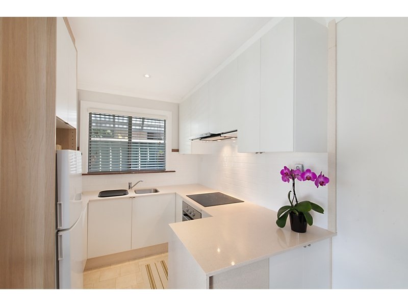 8 Harold Street, Umina Beach NSW 2257