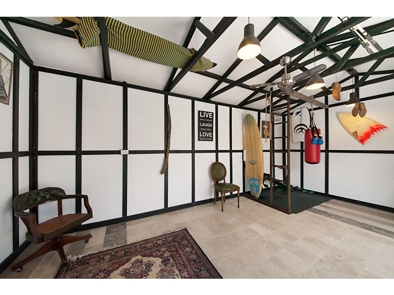 8 Harold Street, Umina Beach NSW 2257