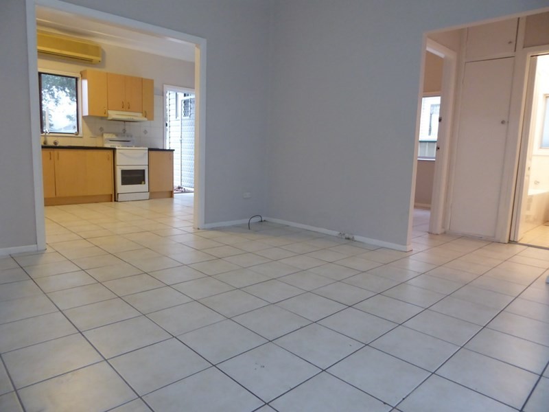 331 Ocean Beach Road, Umina Beach NSW 2257