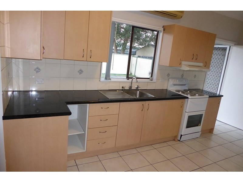 331 Ocean Beach Road, Umina Beach NSW 2257