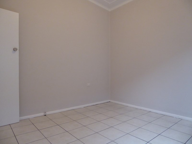 331 Ocean Beach Road, Umina Beach NSW 2257