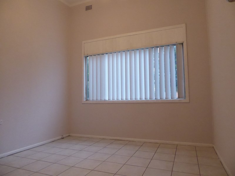 331 Ocean Beach Road, Umina Beach NSW 2257