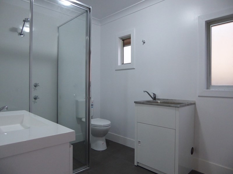 331 Ocean Beach Road, Umina Beach NSW 2257