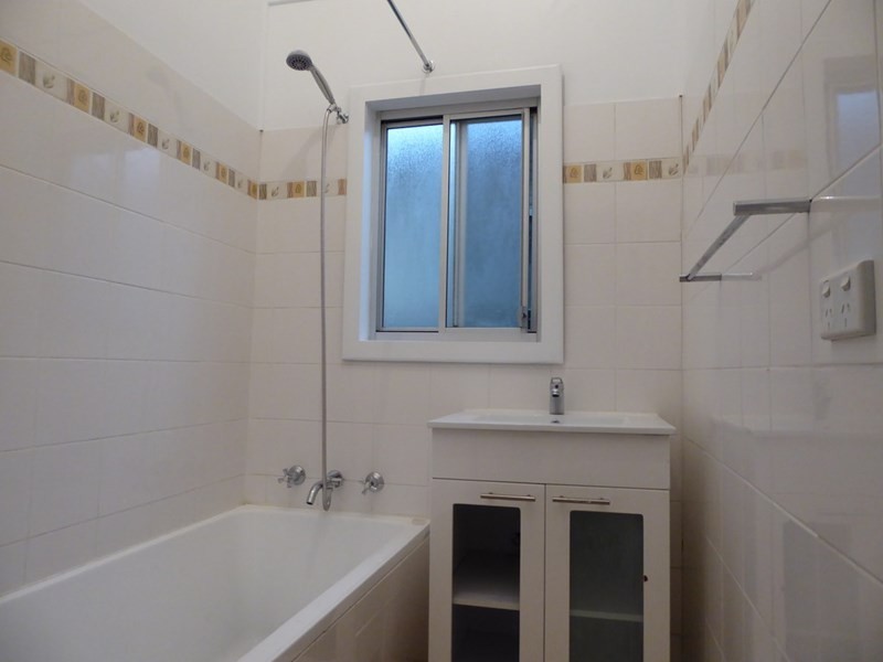 331 Ocean Beach Road, Umina Beach NSW 2257