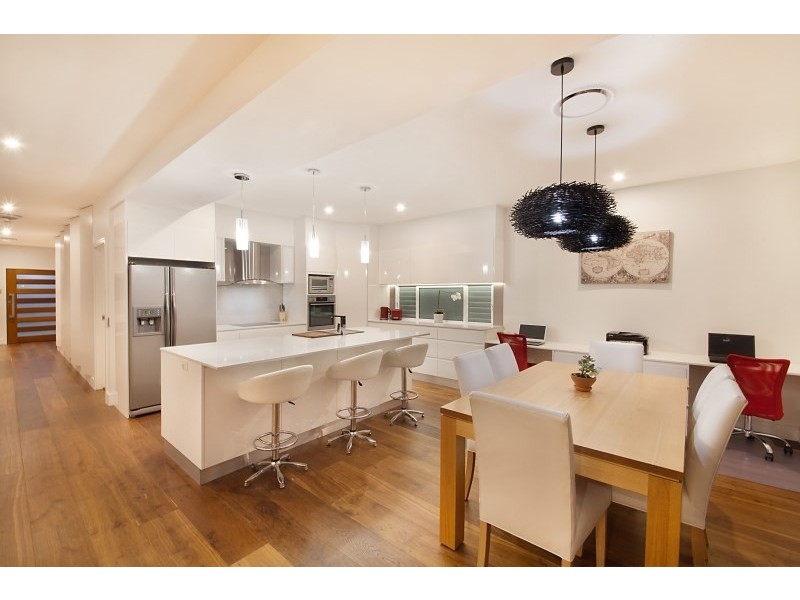 37 Kourung Street, Ettalong Beach NSW 2257