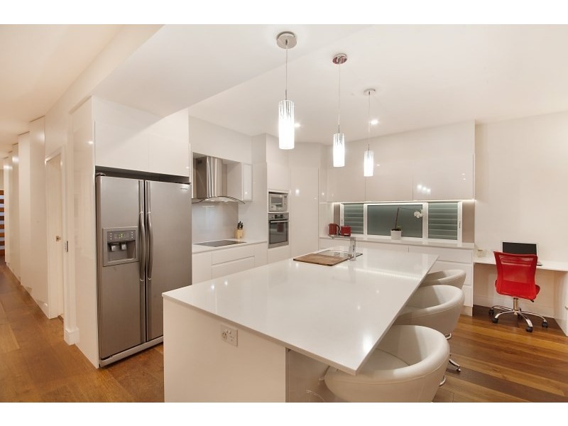 37 Kourung Street, Ettalong Beach NSW 2257