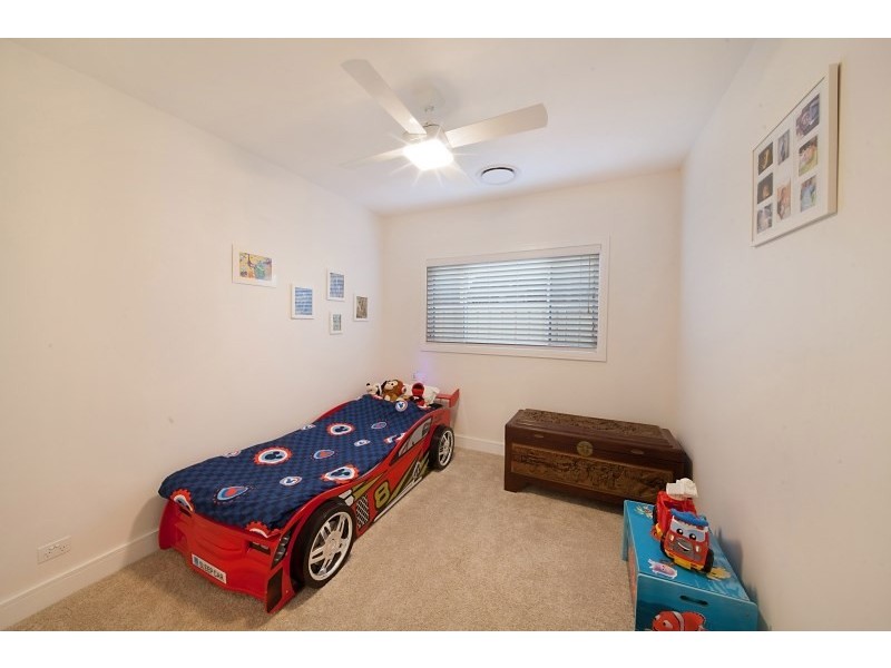 37 Kourung Street, Ettalong Beach NSW 2257