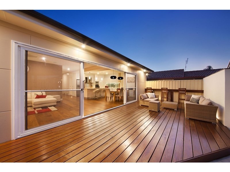 37 Kourung Street, Ettalong Beach NSW 2257