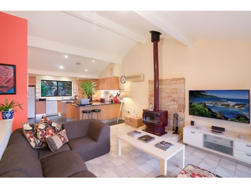 20 Sylvan Close, Umina Beach NSW 2257