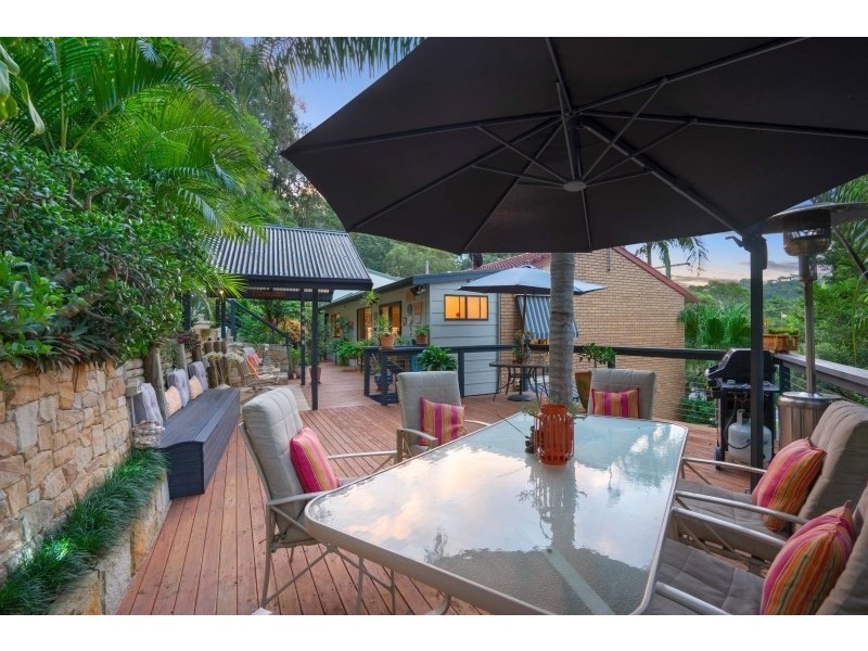 20 Sylvan Close, Umina Beach NSW 2257