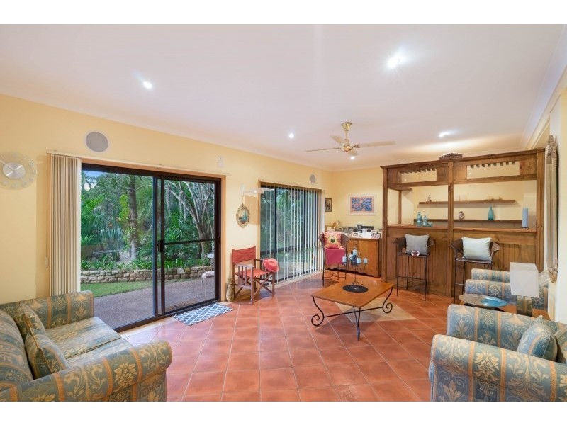 20 Sylvan Close, Umina Beach NSW 2257