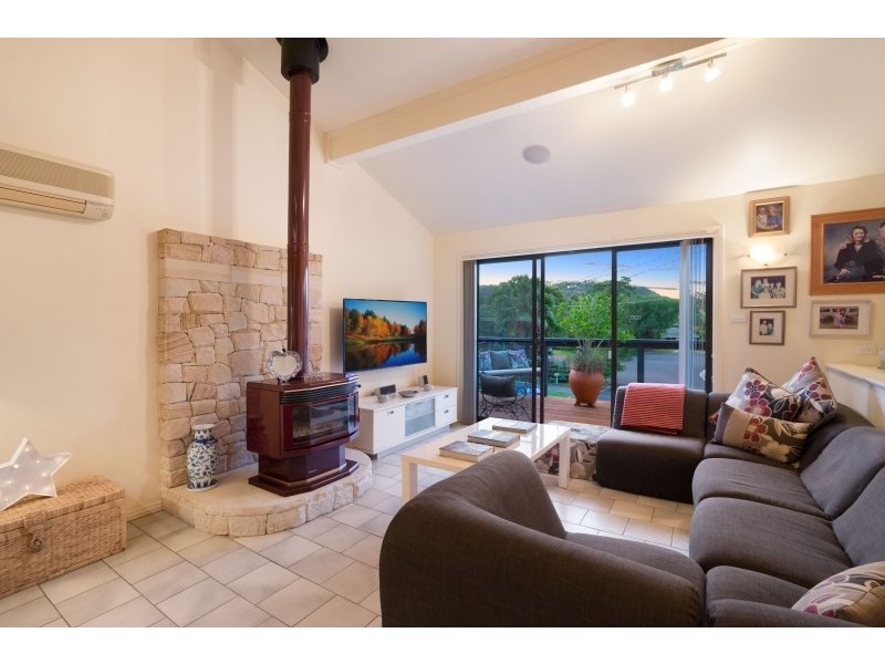 20 Sylvan Close, Umina Beach NSW 2257