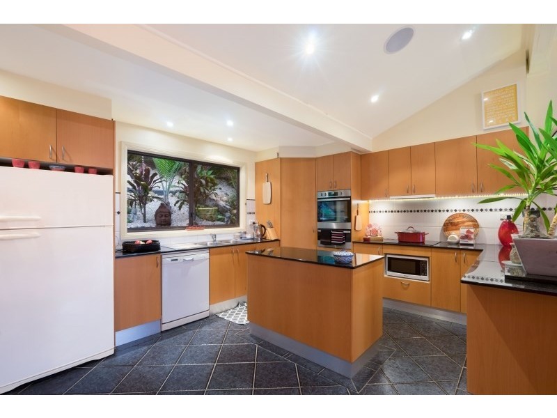 20 Sylvan Close, Umina Beach NSW 2257