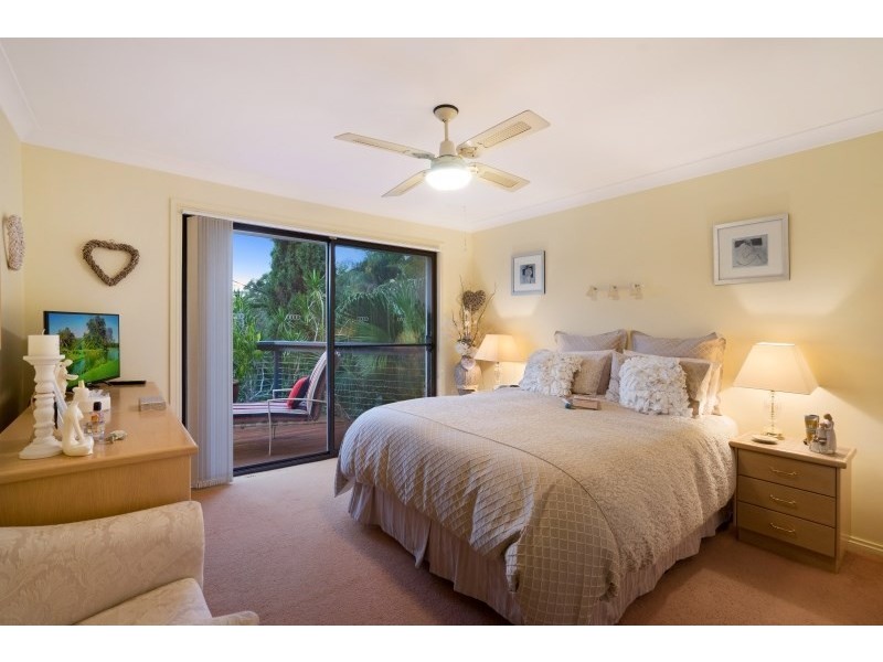 20 Sylvan Close, Umina Beach NSW 2257