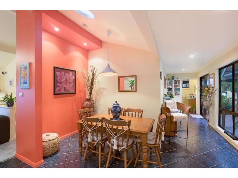 20 Sylvan Close, Umina Beach NSW 2257