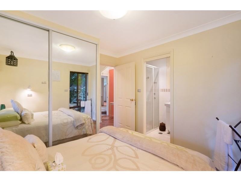 20 Sylvan Close, Umina Beach NSW 2257