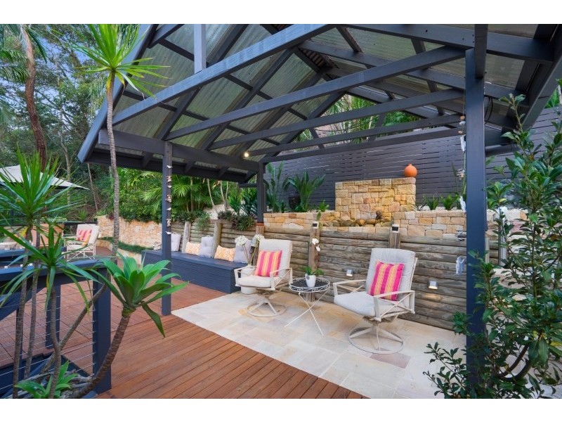 20 Sylvan Close, Umina Beach NSW 2257