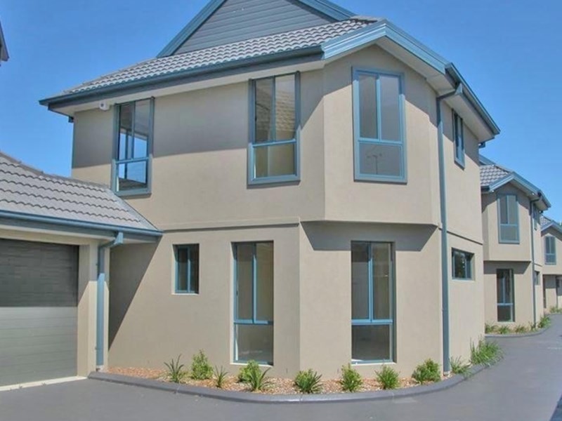 3/188 West Street, Umina Beach NSW 2257