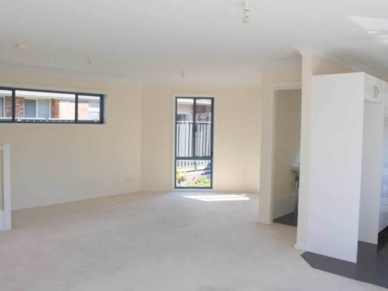 3/188 West Street, Umina Beach NSW 2257