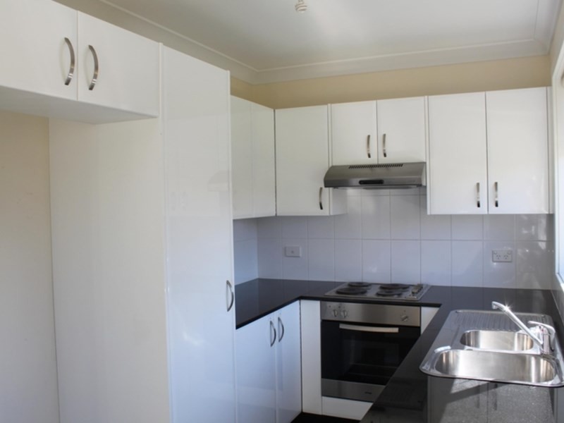 3/188 West Street, Umina Beach NSW 2257