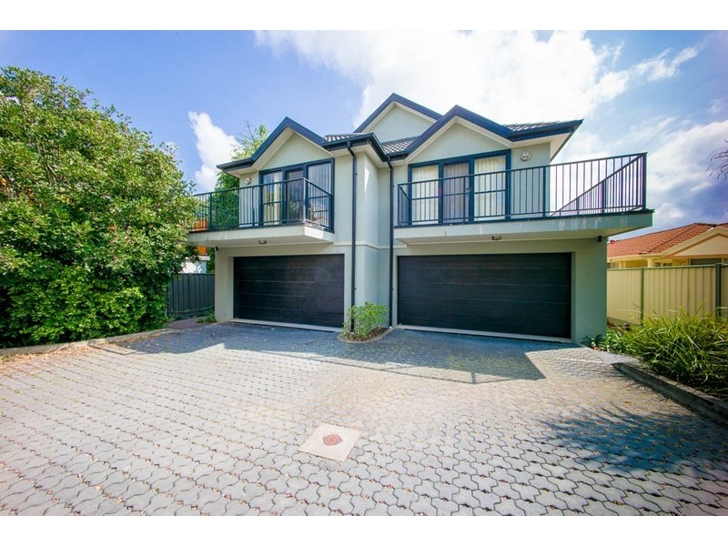 2/148a The Esplanade, Umina Beach NSW 2257