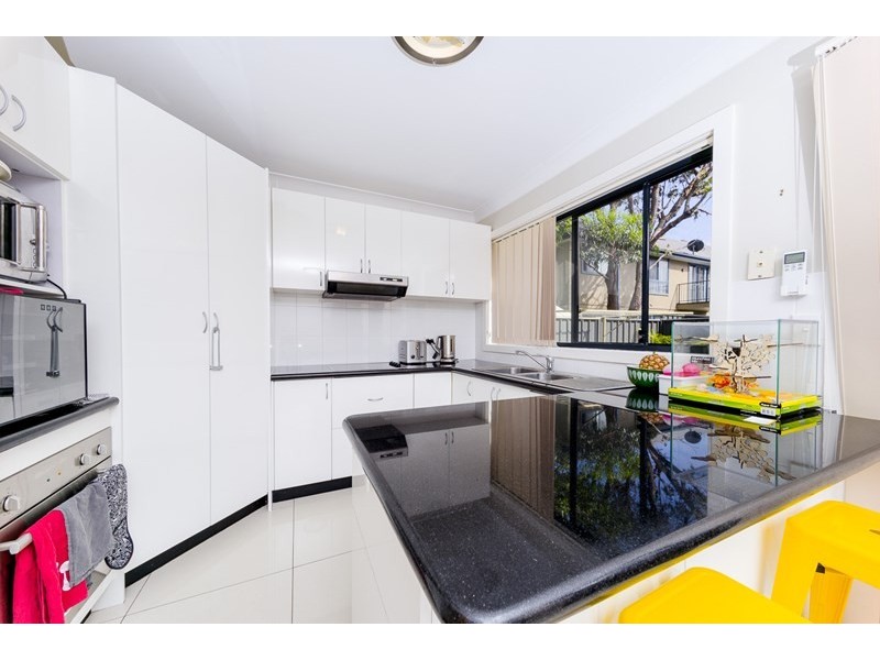 2/148a The Esplanade, Umina Beach NSW 2257