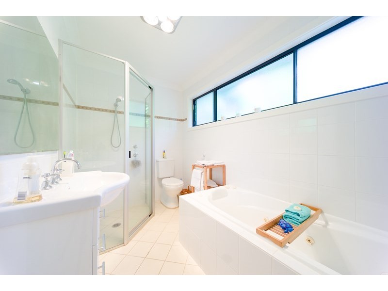 2/148a The Esplanade, Umina Beach NSW 2257