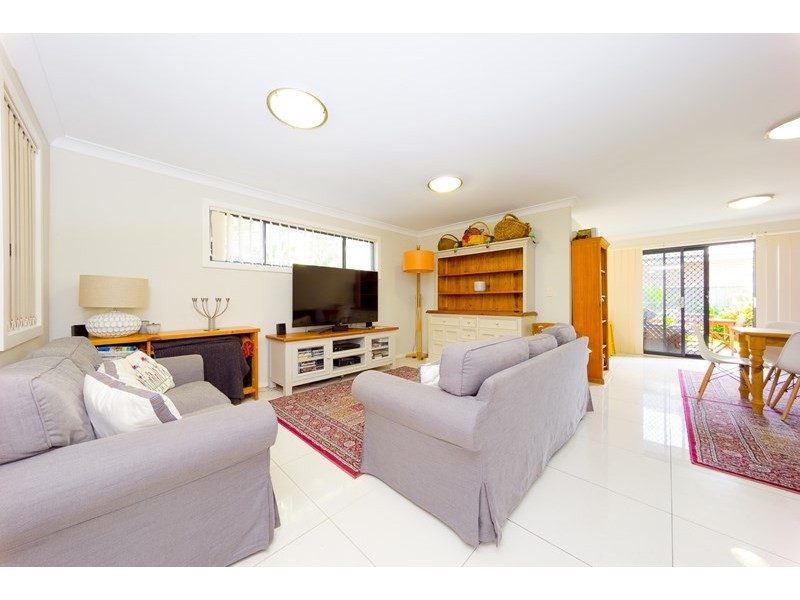 2/148a The Esplanade, Umina Beach NSW 2257