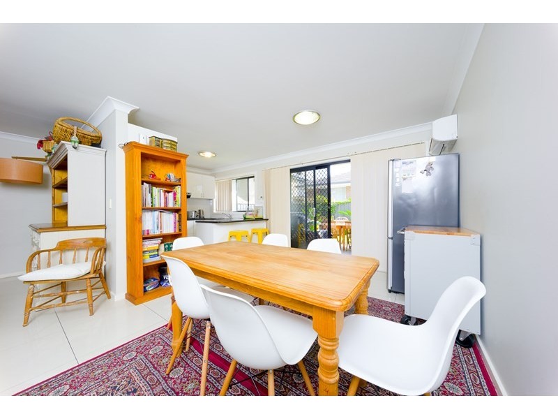 2/148a The Esplanade, Umina Beach NSW 2257
