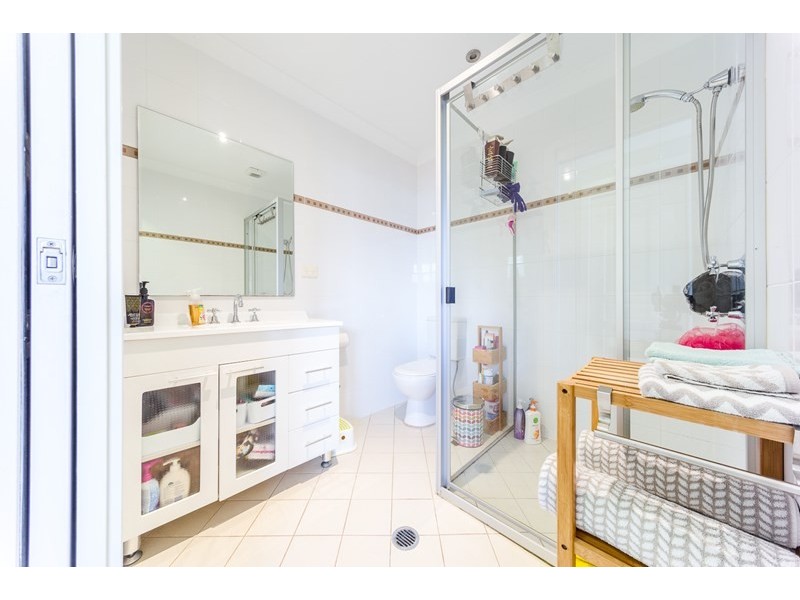 2/148a The Esplanade, Umina Beach NSW 2257