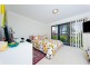 2/148a The Esplanade, Umina Beach NSW 2257