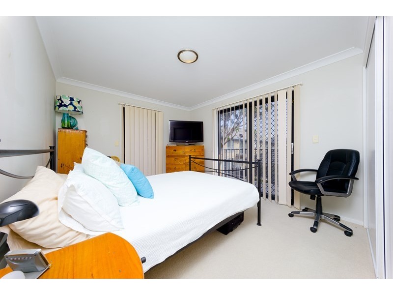 2/148a The Esplanade, Umina Beach NSW 2257