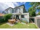 2/148a The Esplanade, Umina Beach NSW 2257