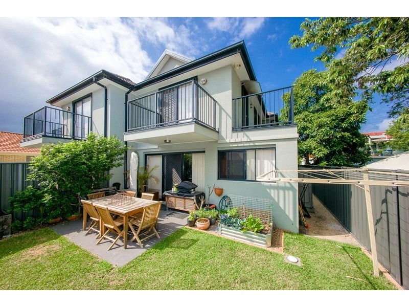 2/148a The Esplanade, Umina Beach NSW 2257
