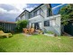 2/148a The Esplanade, Umina Beach NSW 2257