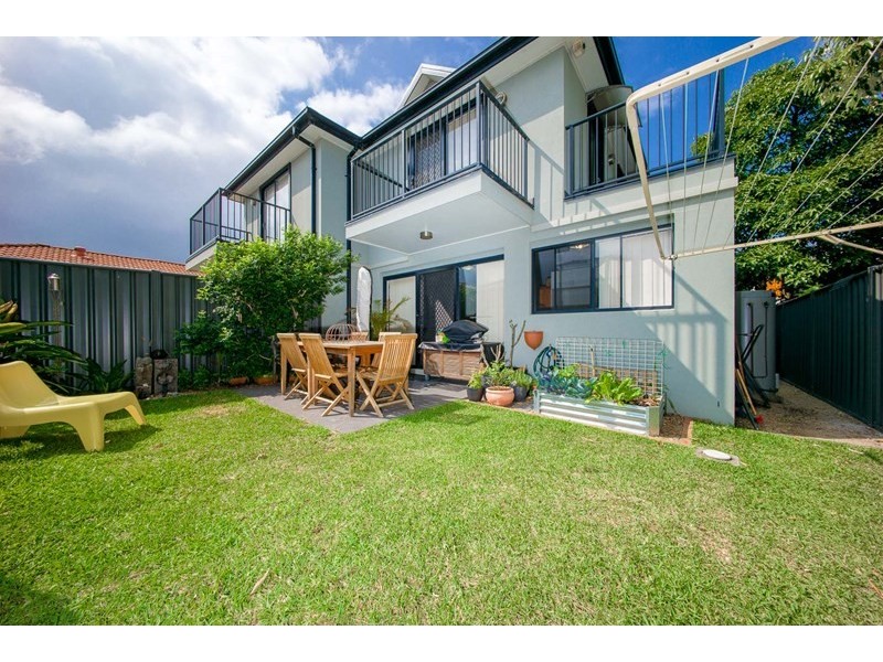 2/148a The Esplanade, Umina Beach NSW 2257