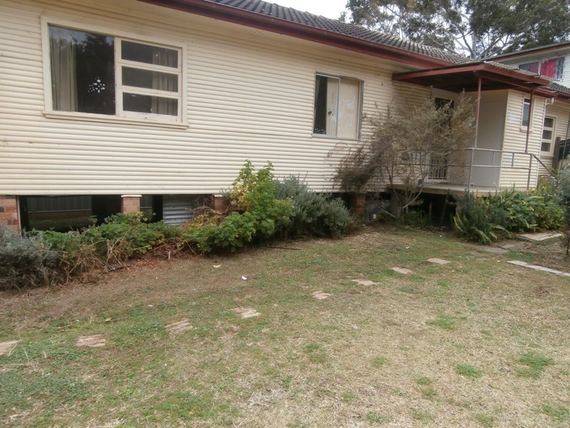 18A Mt Ettalong Road, Umina Beach NSW 2257