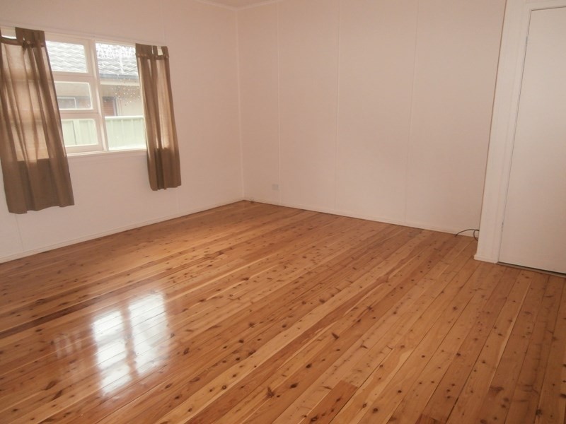 18A Mt Ettalong Road, Umina Beach NSW 2257