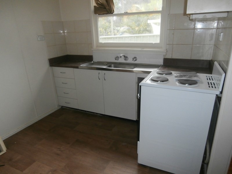 18A Mt Ettalong Road, Umina Beach NSW 2257