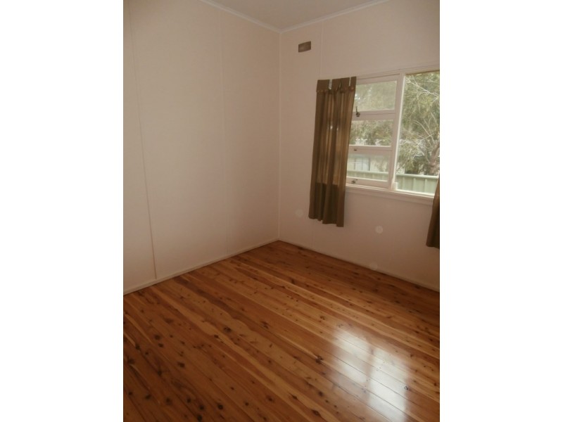 18A Mt Ettalong Road, Umina Beach NSW 2257